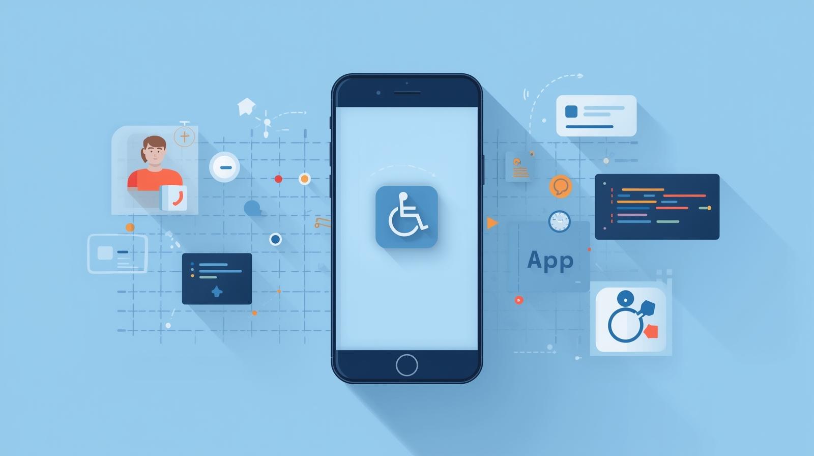 How to Design Perfect Icons for Health & Fitness Apps